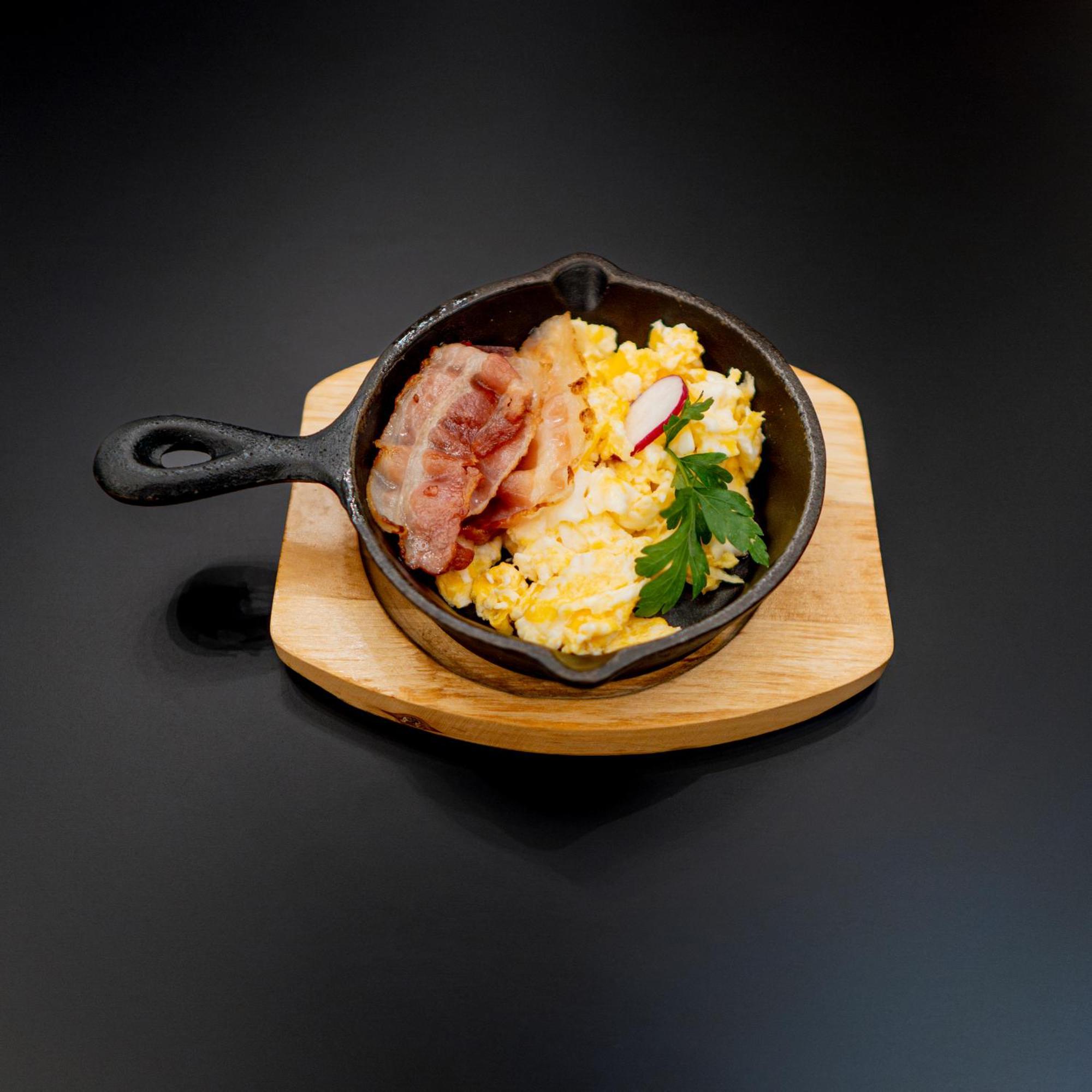 Tulip Hotels - Wroclaw Centre 외부 사진